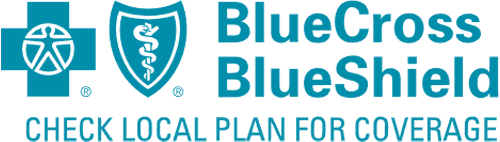 Blue Cross Blue Shield