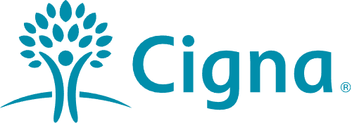Cigna